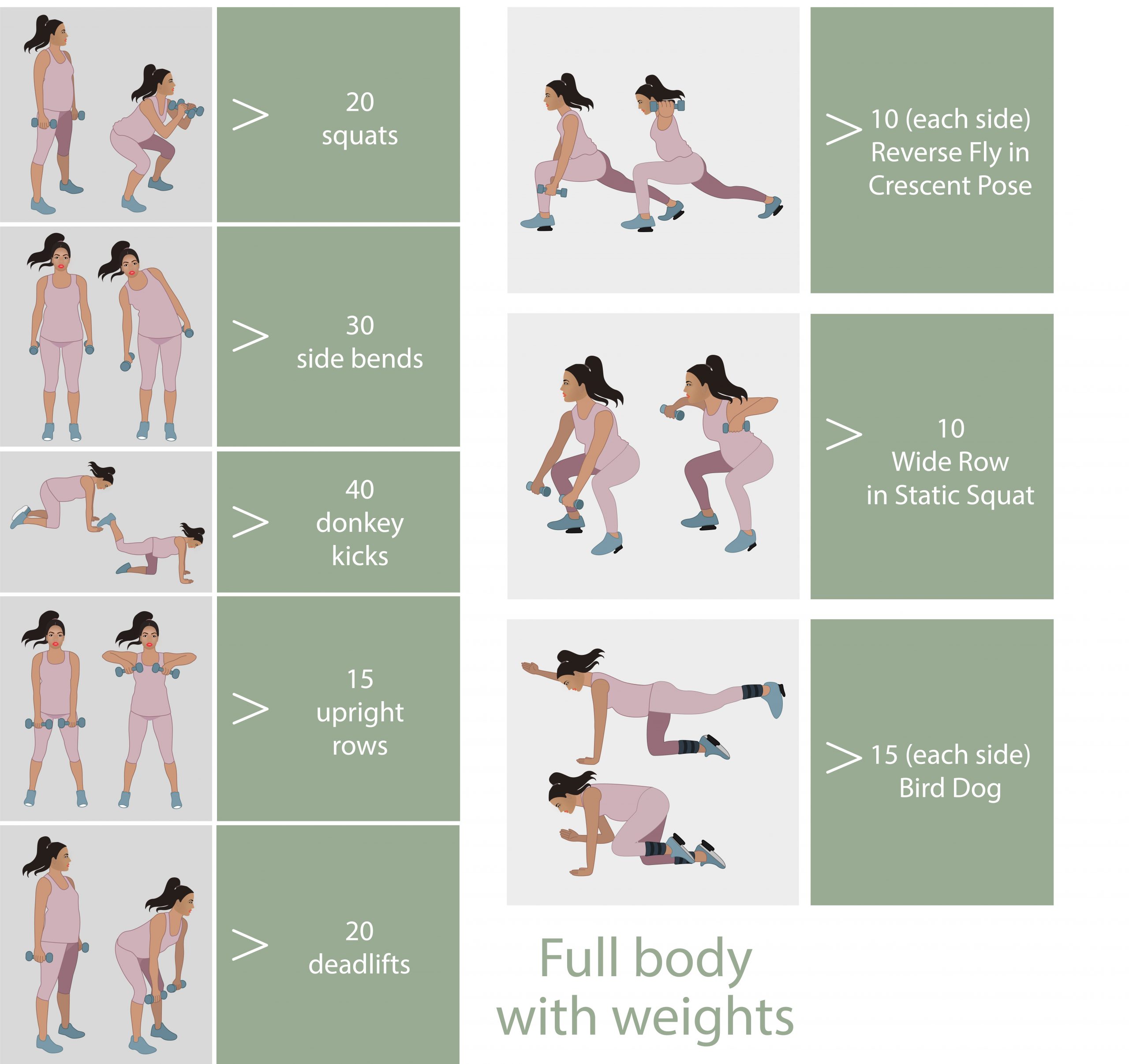pregnancy exercise Page 01 Final File